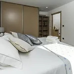 With Private Pool And Garden *