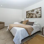 Vila With Private Pool And Garden Ponte de Lima