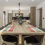 With Private Pool And Garden Ponte de Lima