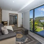 Vila With Private Pool And Garden *