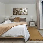 With Private Pool And Garden Ponte de Lima