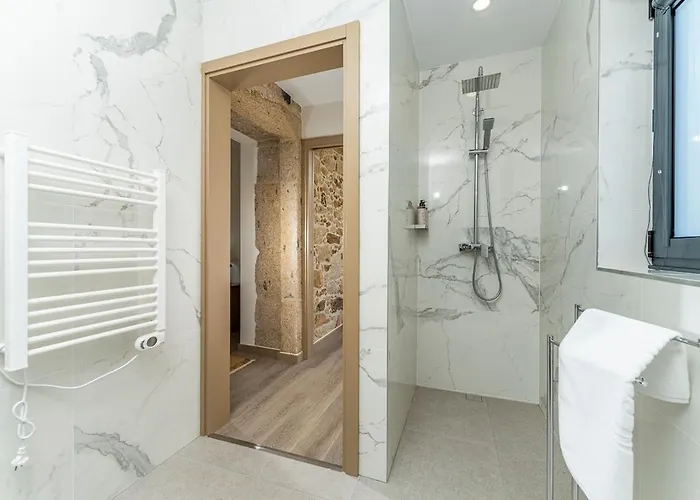 With Private Pool And Garden 빌라