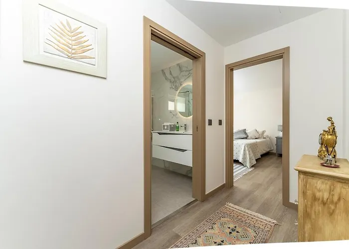 빌라 With Private Pool And Garden *