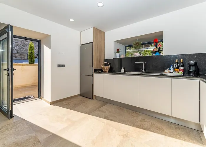 With Private Pool And Garden Ponte de Lima